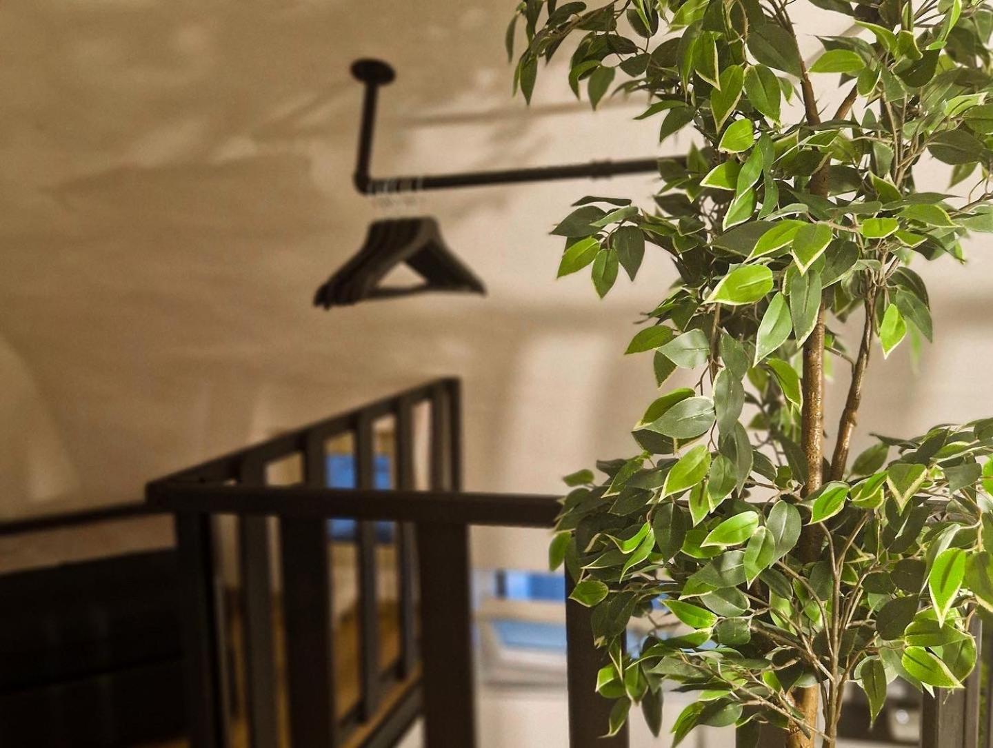 Sea Side Bari Apartment Ngoại thất bức ảnh